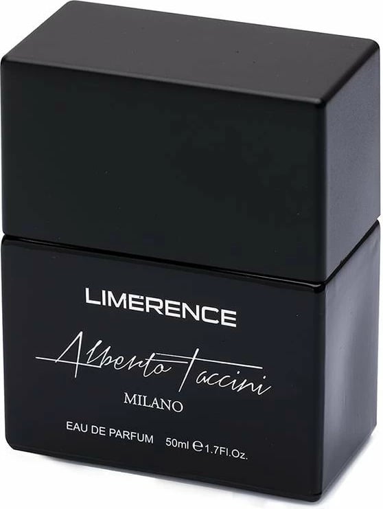 Parfum për burra, Alberto Taccini, 40659