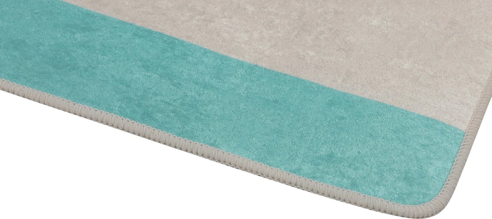 Tapet banjoje Mijölnir, dizajn etnik, shumëngjyrësh, 80x120cm