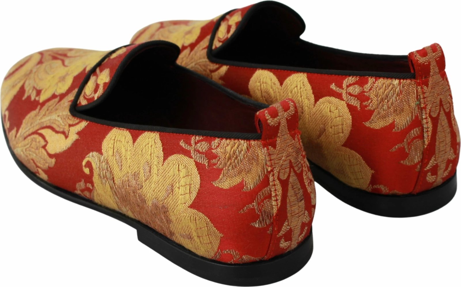 Këpucë për meshkuj Dolce & Gabbana
