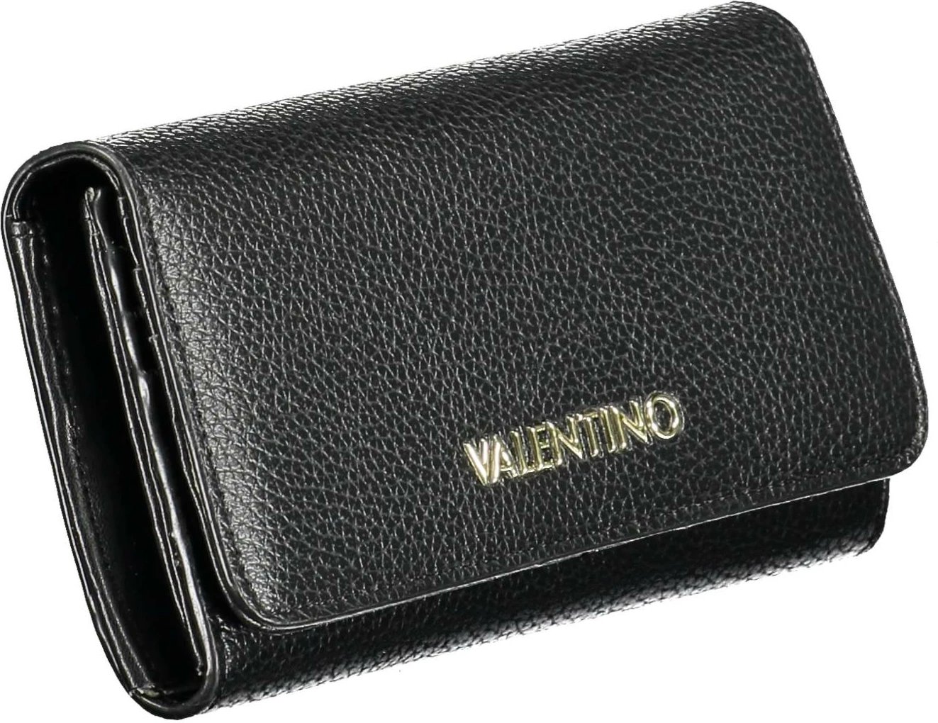 Portofol femra Valentino Bags, i zi
