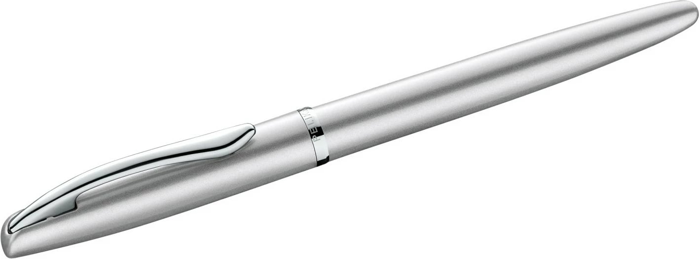 Stilolaps Pelikan Jazz Noble Elegance P36 argjend