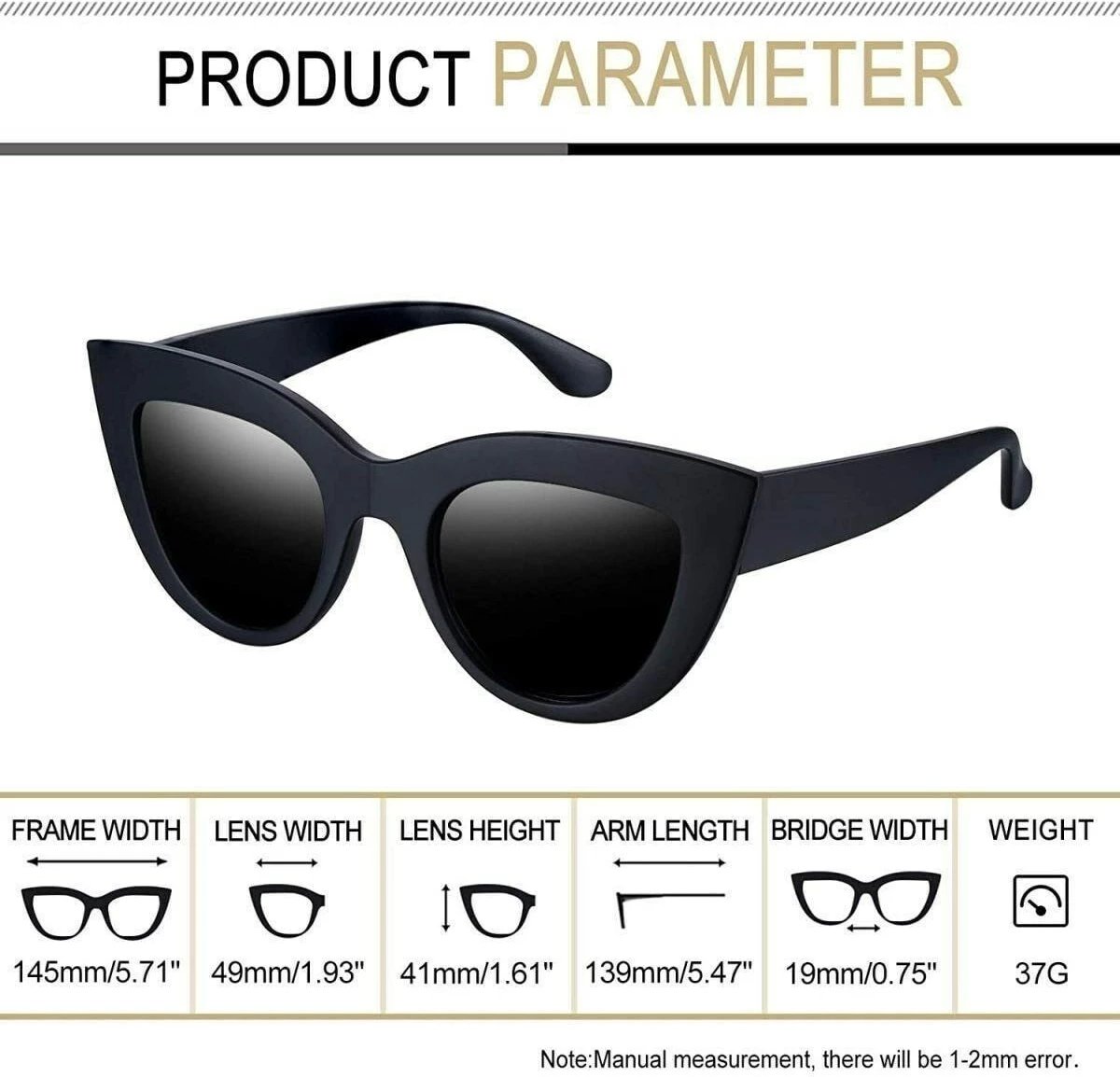 Set syzesh për femra, 2 copë, Jumeon, 8045Set08