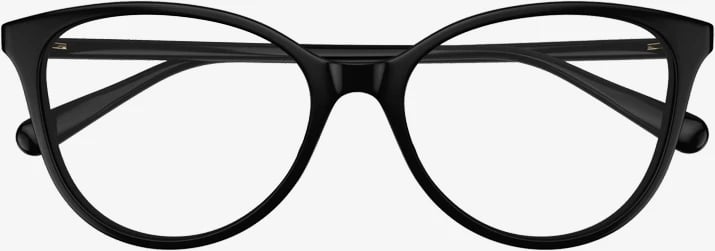 Korniza optike Gucci GG1359O-001 54