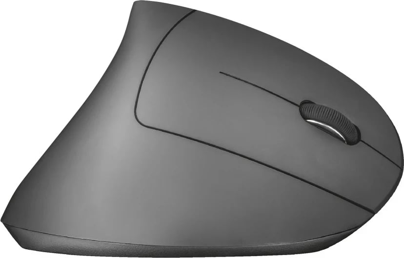 Maus Trust Verto, wireless, i zi