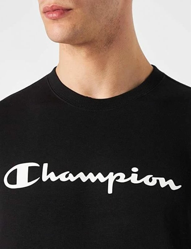 Duks Champion meshkuj, i zi Duks Champion meshkuj, i zi