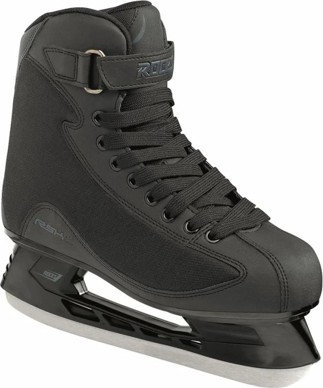 Patinat e hokejit për meshkuj Yakimasport, të zeza