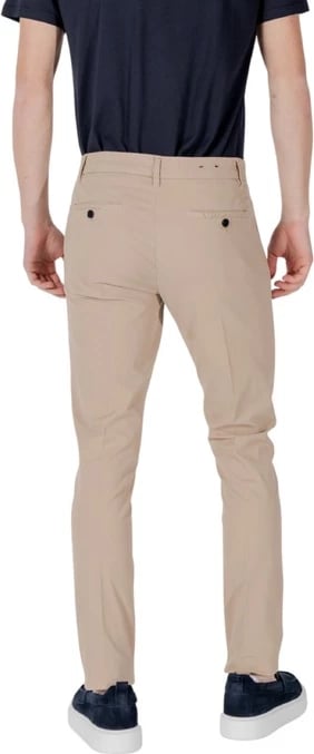 Pantallona për meshkuj Antony Morato, beige
