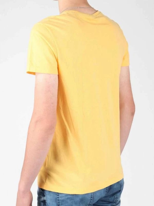 Maicë për meshkuj Wrangler