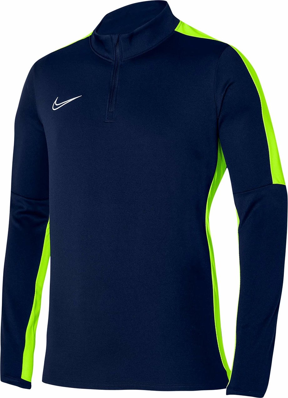 Duks për meshkuj Nike, navy