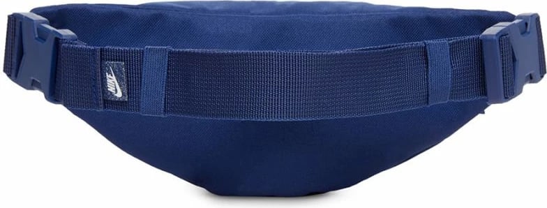 Çantë beli Nike, e kaltër Çantë beli Nike, e kaltër