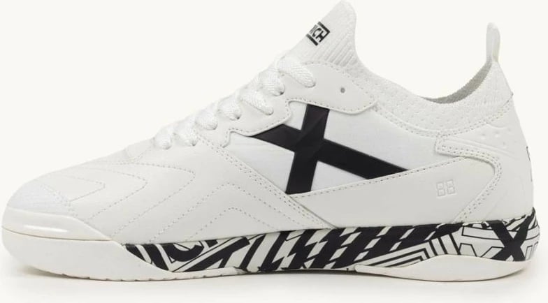 Atlete futsalli Munich për meshkuj