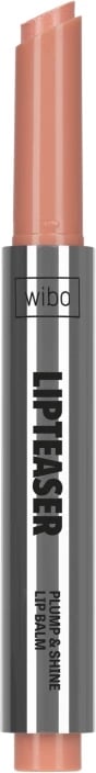 Balsam për buzë Wibo Lipteaser për femra 02 Chilli Glaze 1.5g