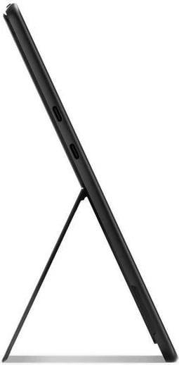 Laptop Microsoft Surface Pro 11, 13", Qualcomm Snapdragon X Elit, 16GB RAM, 1TB SSD, Qualcomm Adreno GPU,hiri