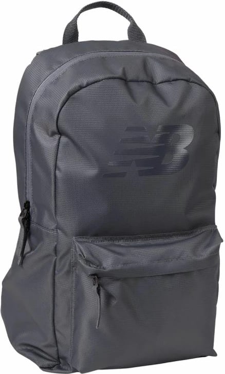 Çantë për meshkuj dhe femra New Balance, gri