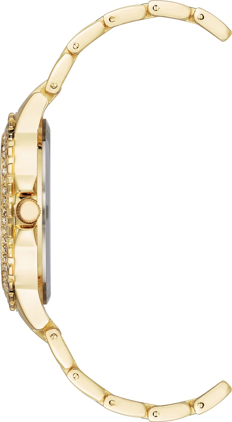 Orë dore për femra Juicy Couture, ari