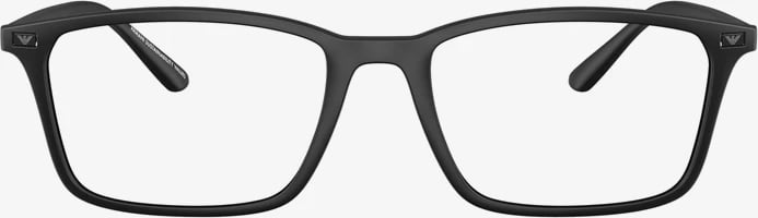 Korniza optike Emporio Armani EA3237 5001 53