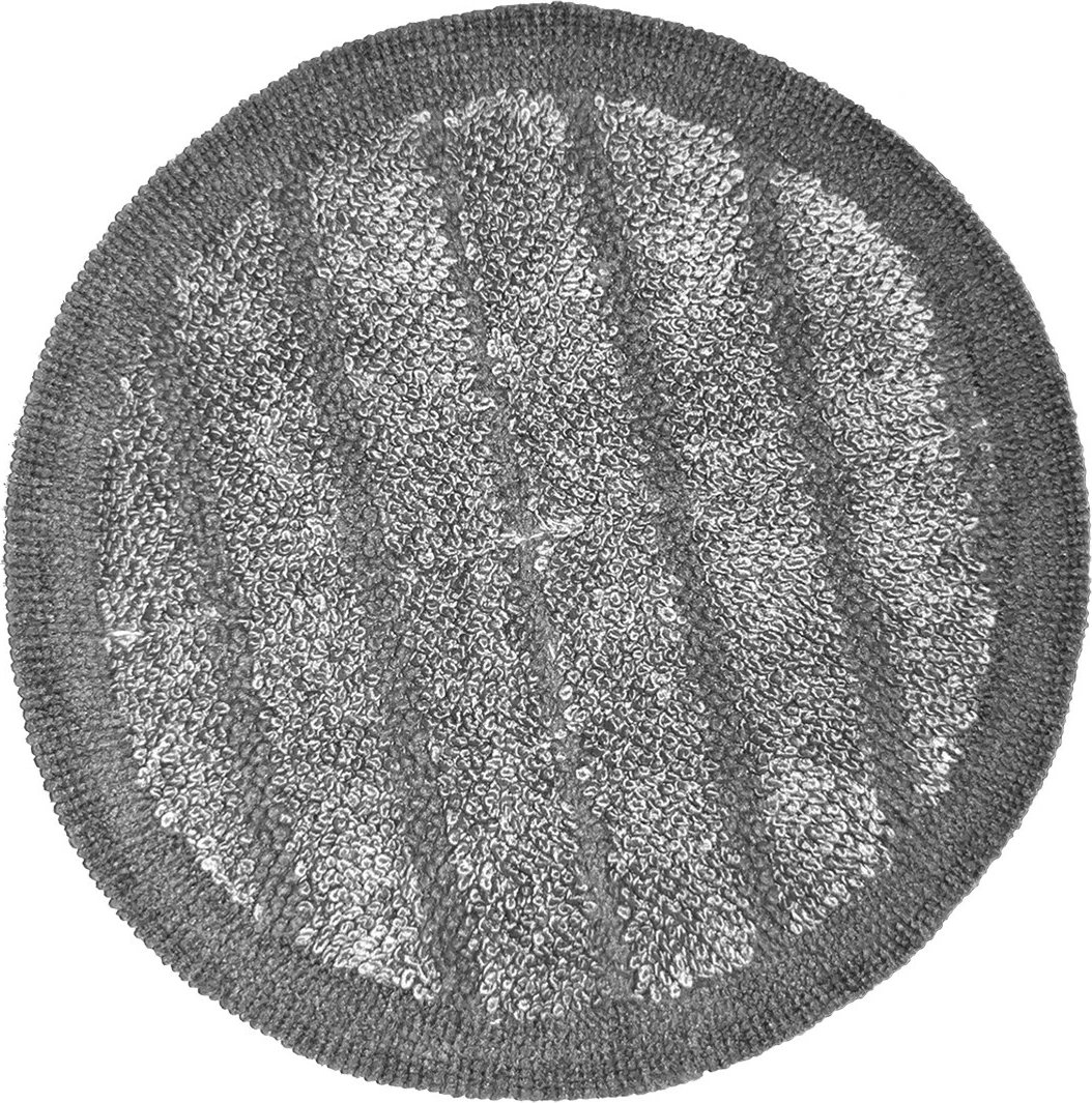 Fshesë me korrent pa kabllo vertikale 4-në-1 Concept Ultimate Pro+ VP6260 29.6 V 27 kPa HEPA 13 50 min e zezë