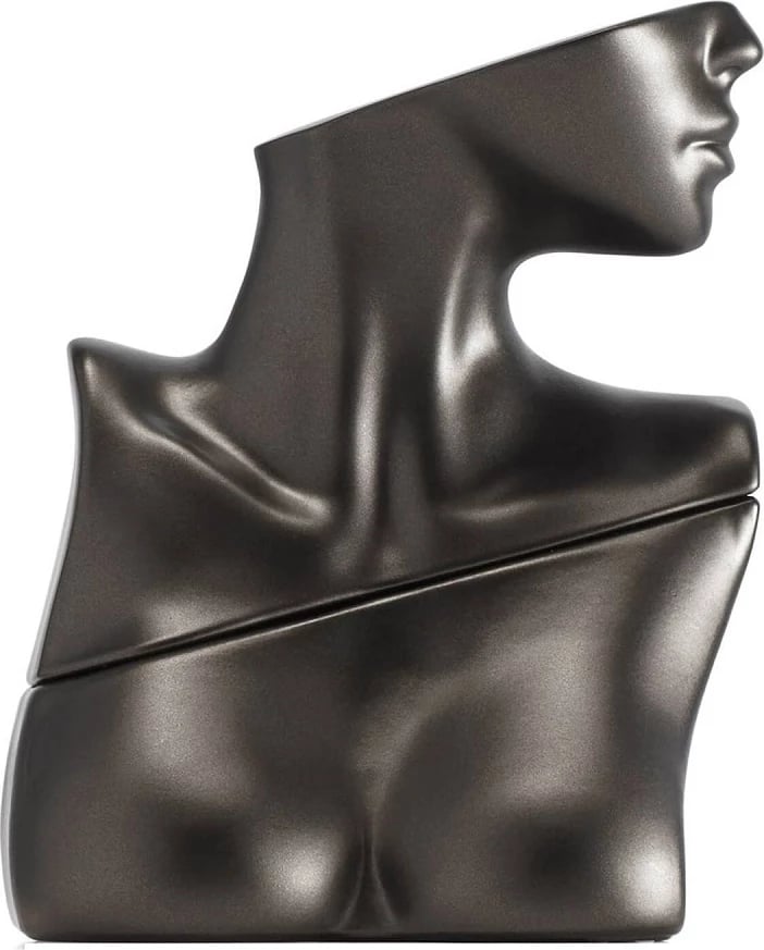 Eau de Parfum unisex Billie Eilish Eilish No.2, 50ml