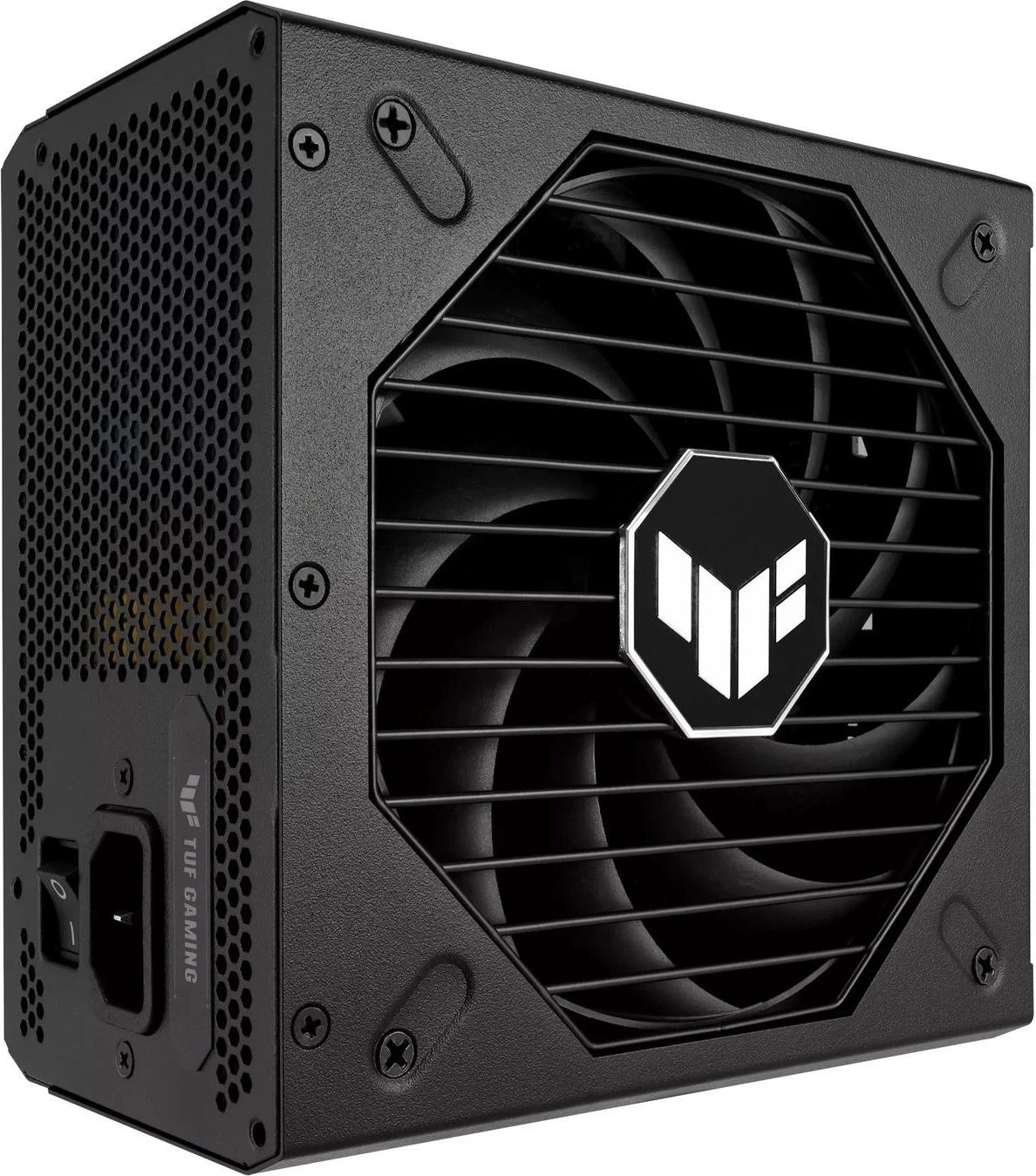 Furnizues energjie ASUS TUF Gaming-1000G, 1000W, i zi Furnizues energjie ASUS TUF Gaming-1000G, 1000W, i zi