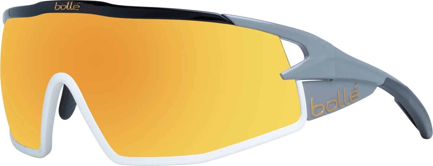 Syze dielli unisex Bolle, shumëngjyrëshe