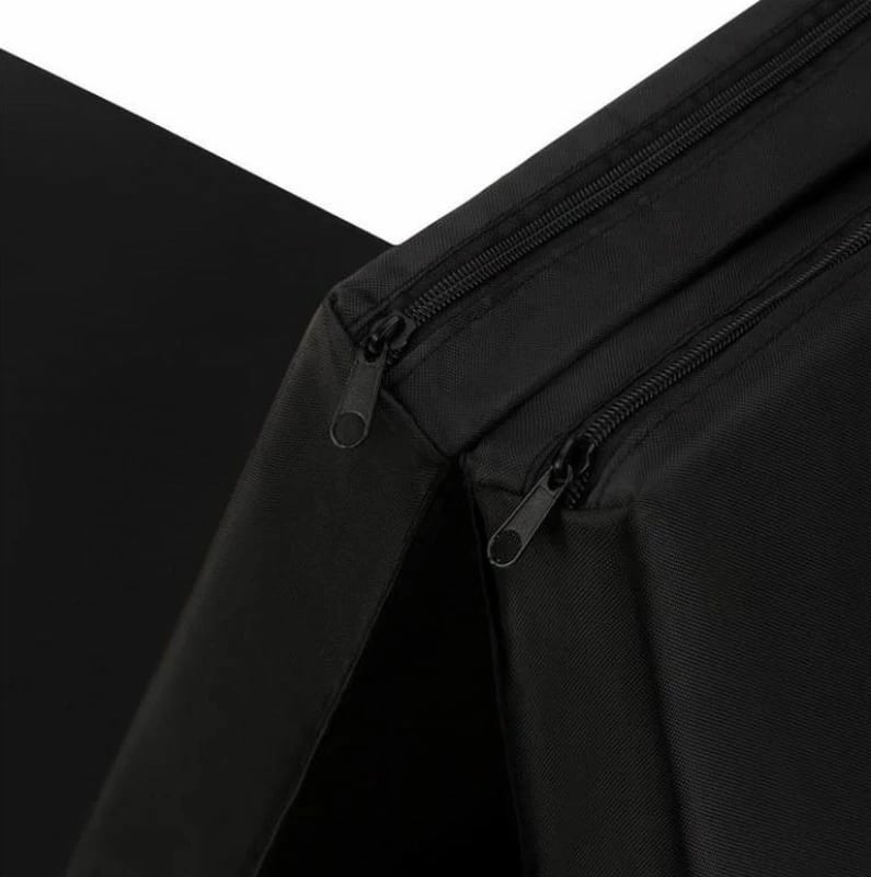 Dyshek palosës gjimnastike HMS, i zi