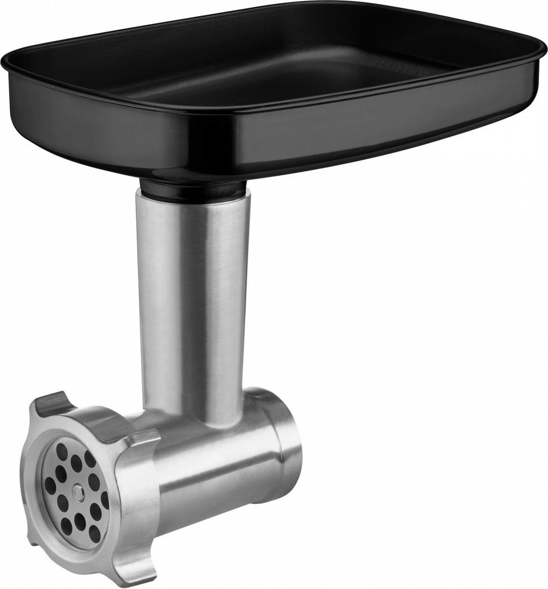 Robot kuzhine Amica KML 4011 me mulli mishi, 4.5L, Perlë Robot kuzhine Amica KML 4011 me mulli mishi, 4.5L, Perlë