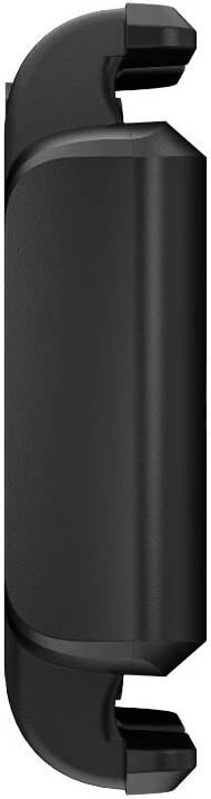 Sensor kadence Coospo BK9C për biçikletë, Bluetooth 5.0 dhe ANT+, i zi