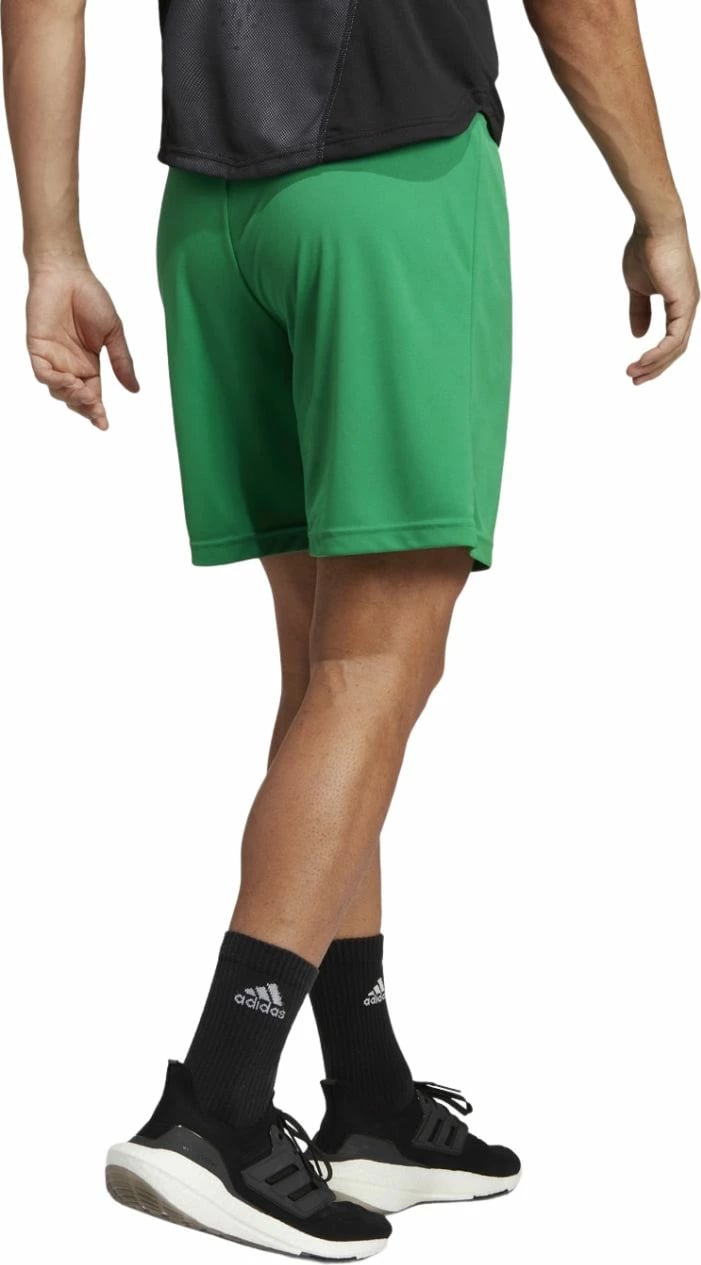 Shorce për meshkuj adidas, të gjelbra