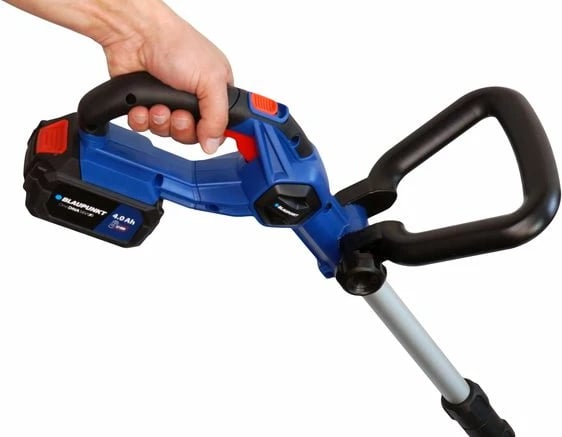 Kosë Elektrike BLAUPUNKT CT5010