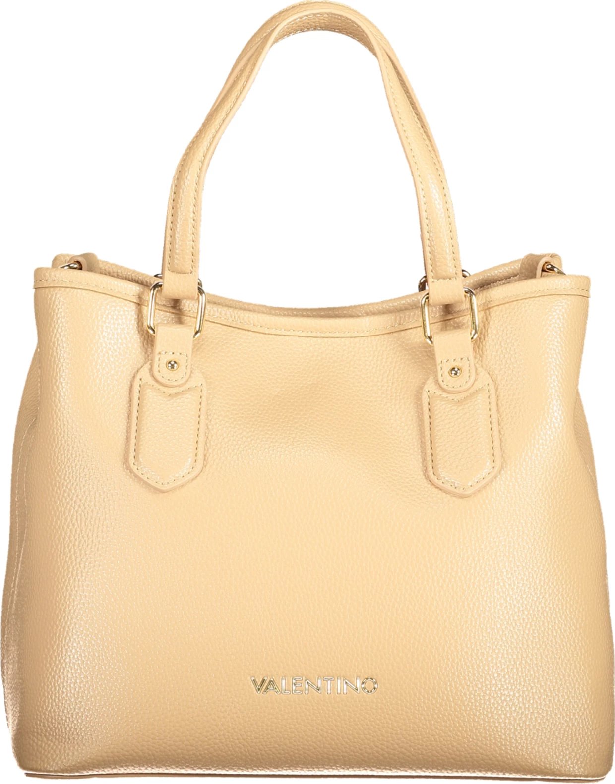 Çantë VALENTINO BAGS, për femra, beige