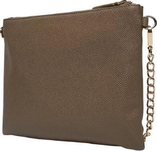 çantë Valentino Bags, për femra, kafe