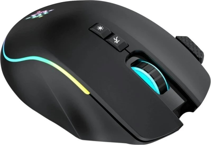 Maus Defender GM-213 Thunder RF 1600dpi 8P, i zi Maus Defender GM-213 Thunder RF 1600dpi 8P, i zi