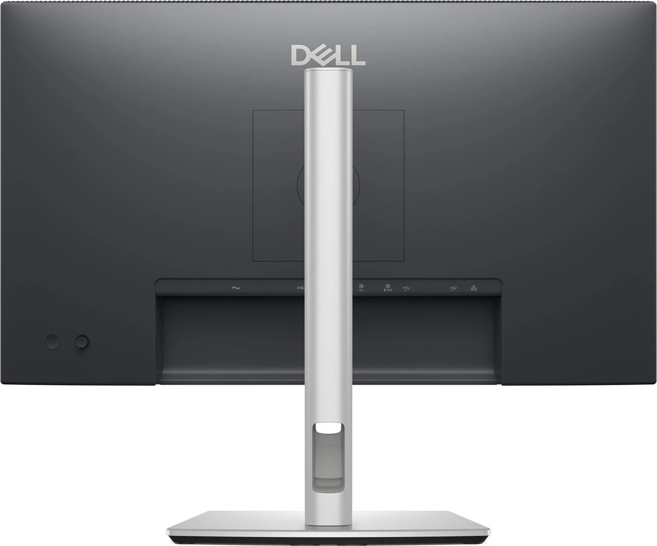 Monitor Dell Pro Plus P2425DE, 24", Quad HD, LCD, i zi