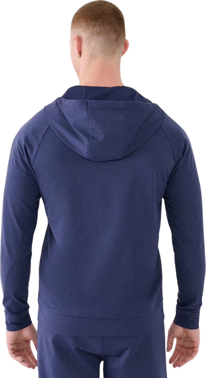 Duks për meshkuj 4F, navy Duks për meshkuj 4F, navy