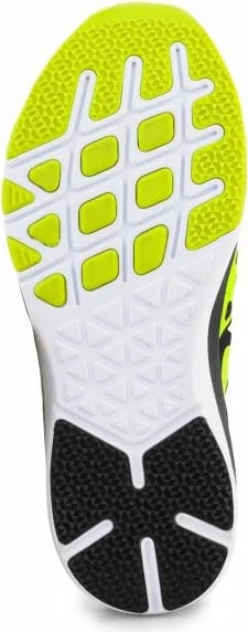 Atlete trajnimi për meshkuj Nike, volt/zeza