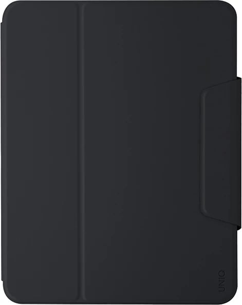 Mbështjellës UNIQ Rovus për iPad Pro 11" (2021-2022) / Air 10.9" (2020-2022), i zi