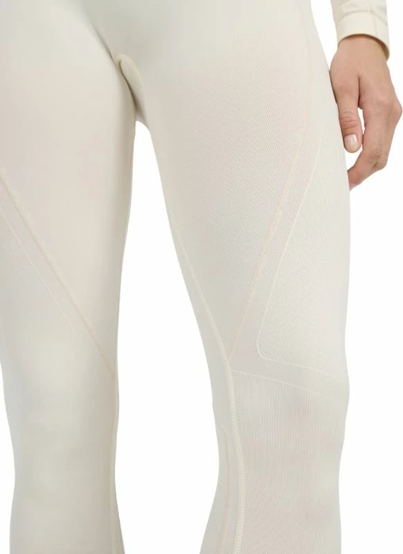 Hellonke termoaktive për femra 4F, të bardha