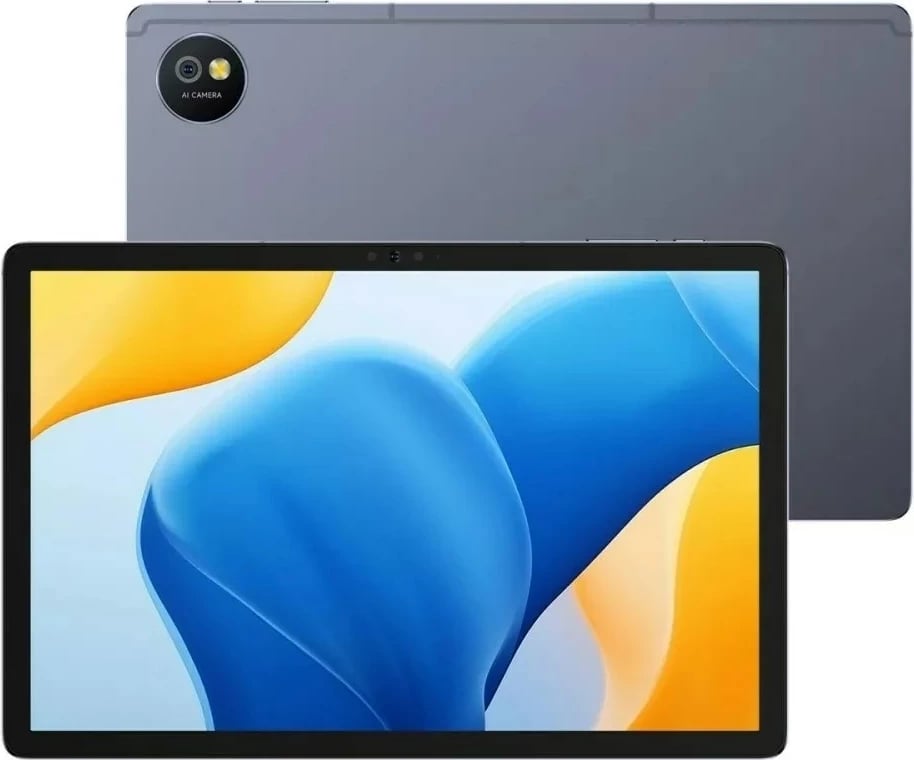 Tablet Ulefone Tab A10 Pro, 6/128GB, LTE, Gri