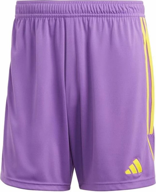 Atlete për meshkuj adidas, vjollcë