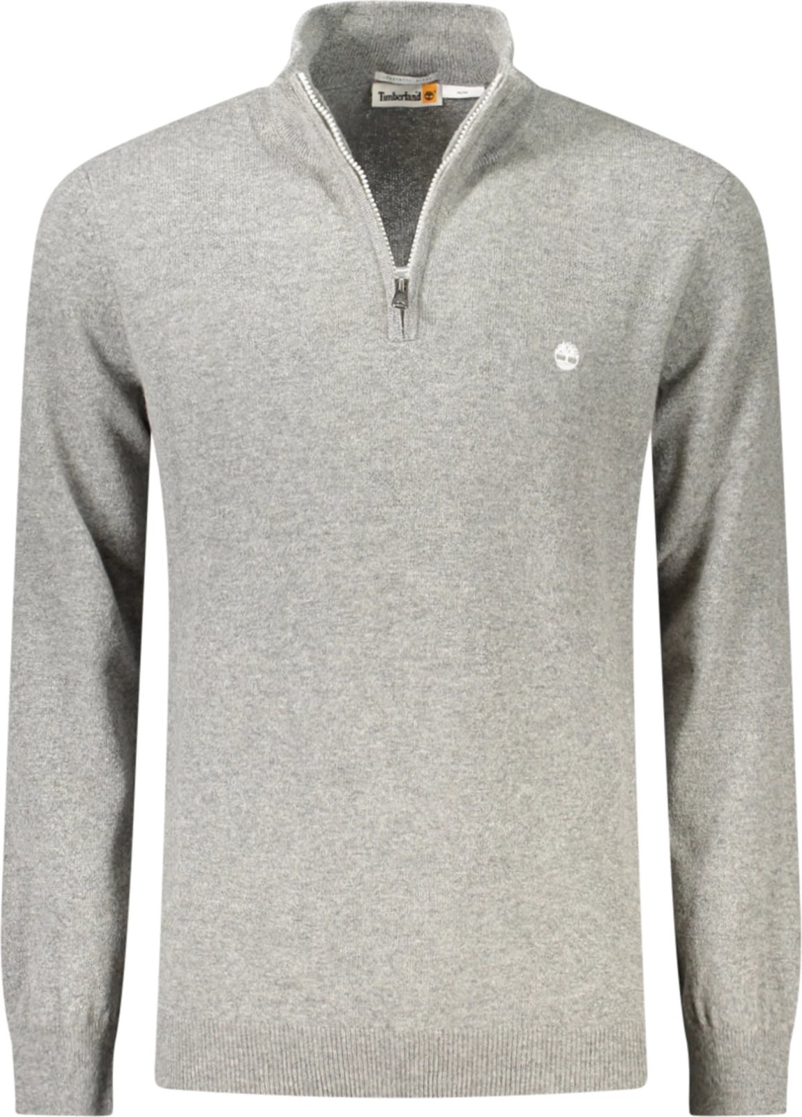 Xhemper për meshkuj TIMBERLAND, gri