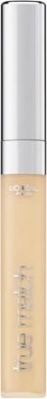 Korrektor L'oreal Paris Perfect Match, 1.N Ivory, 6.8ml