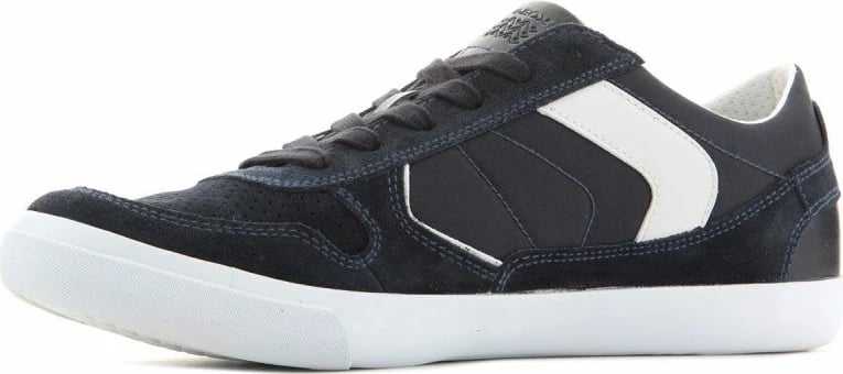 Atlete Geox për meshkuj, të kaltërta