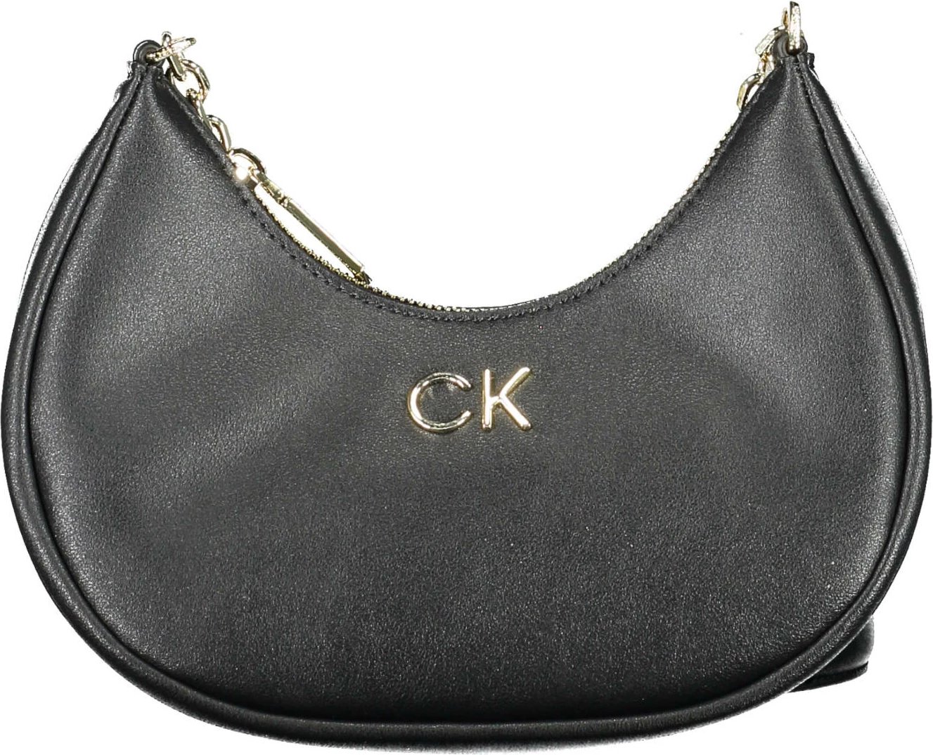 Çantë femra Calvin Klein, e zezë