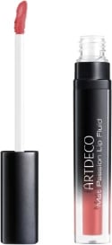 Shkëlqyes për buzë Artdeco Passion Lip N15, 3ml 