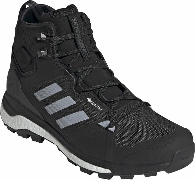 Atlete për meshkuj adidas Terrex Skychaser, të zeza