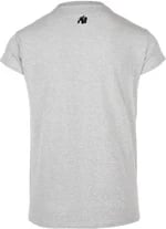 Maicë për meshkuj  Murray, Melange hiri