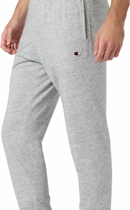 Pantallona sportive Champion për meshkuj, gri
