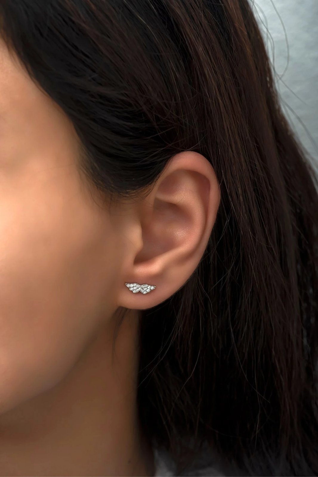 Vath argjendi, Jumeon, NRZ99806