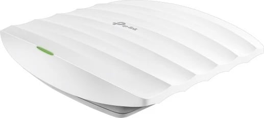 Access point TP-Link FESTA F54, 2.4 GHz, 5 GHz, 1300 Mbit/s, Bardhë