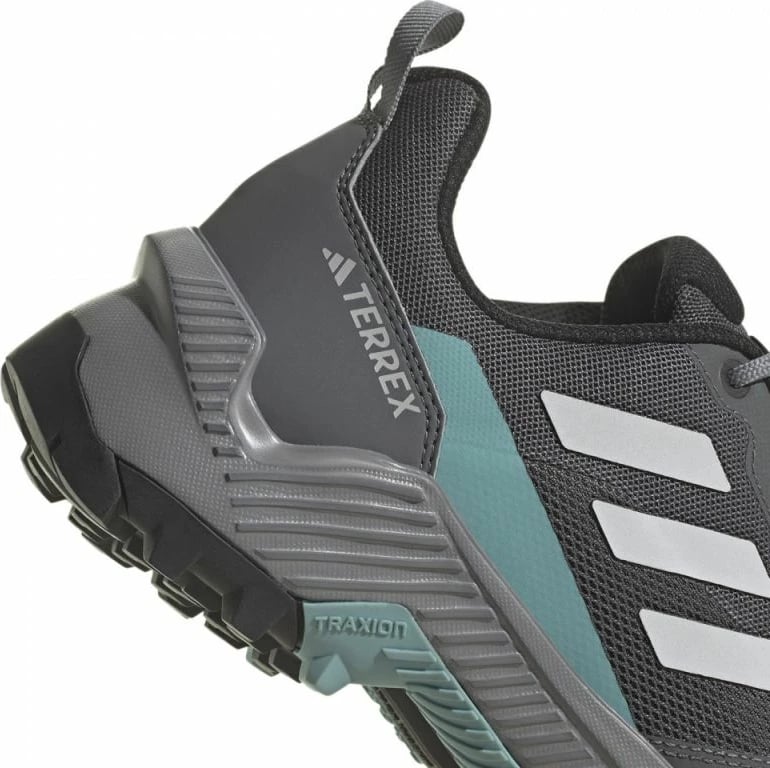 Atlete për femra adidas Terrex Eastrail 2, gri
